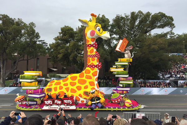 Giti-Tire-Rose-Parade-2017-8