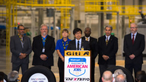 Giti-Walmart-Event-Giti-Plant--155