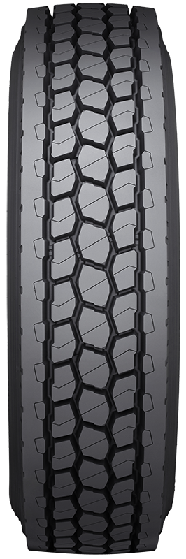 Goodyear Tire Comparison Chart