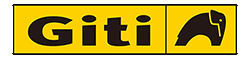 Giti USA Commercial Truck Tires