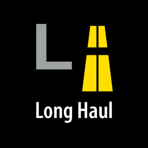 rpo Giti USA Commercial Truck Tires