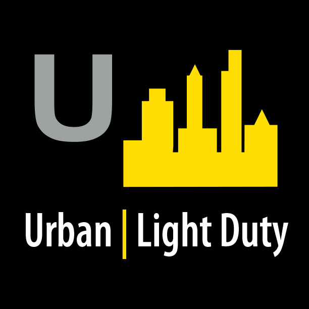 Giti Urban/Light Duty Commercial Truck Tires